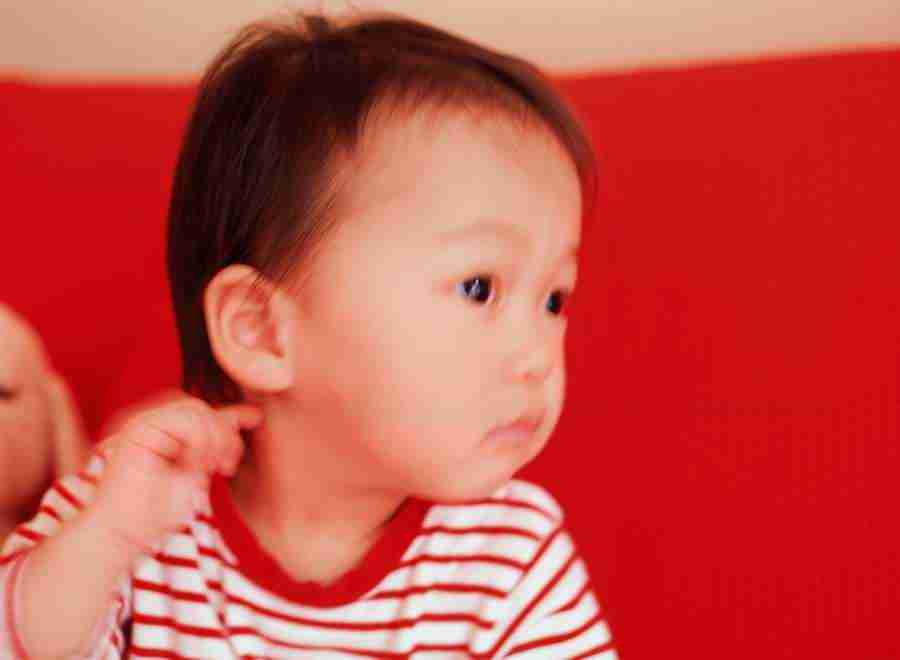 People 4 - Hakata Good Pro ></a>
<script language=JavaScript> 
  var txt = 