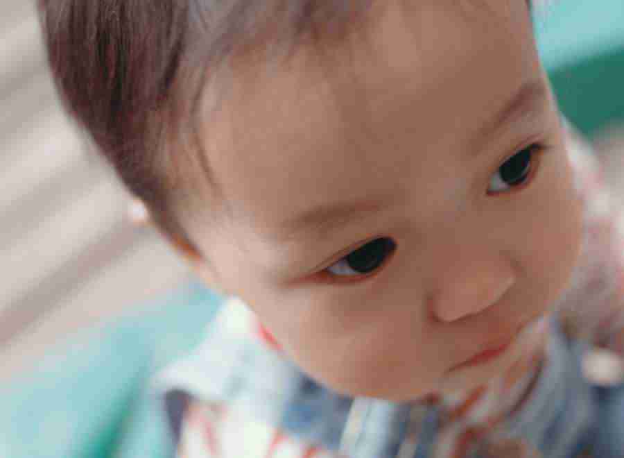 People 4 - Hakata Good Pro ></a>
<script language=JavaScript> 
  var txt = 