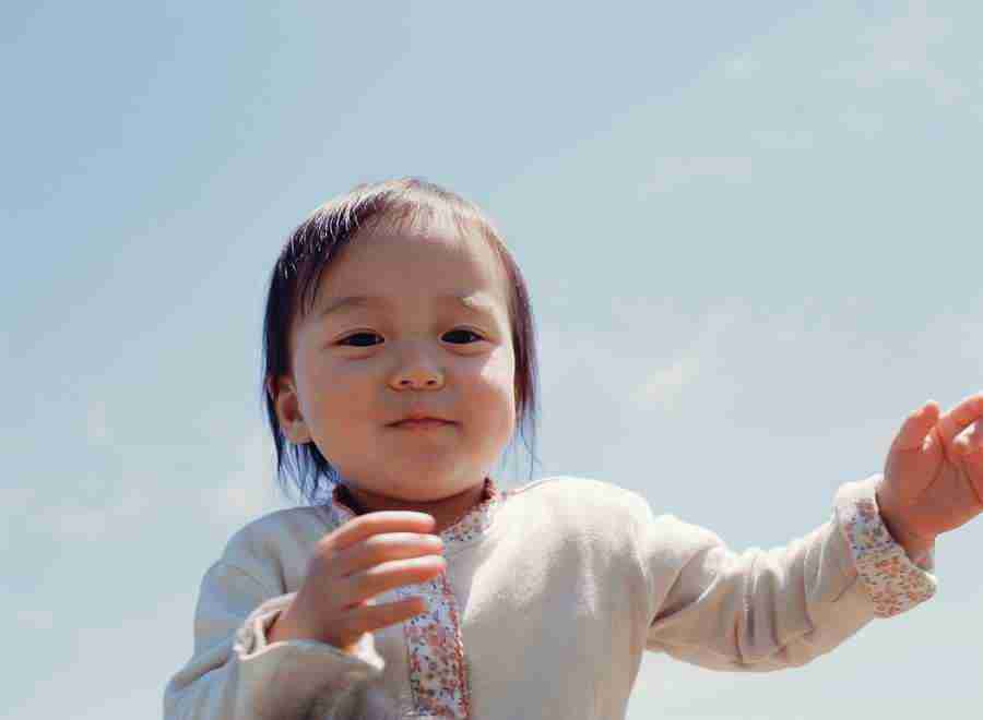 People 4 - Hakata Good Pro ></a>
<script language=JavaScript> 
  var txt = 