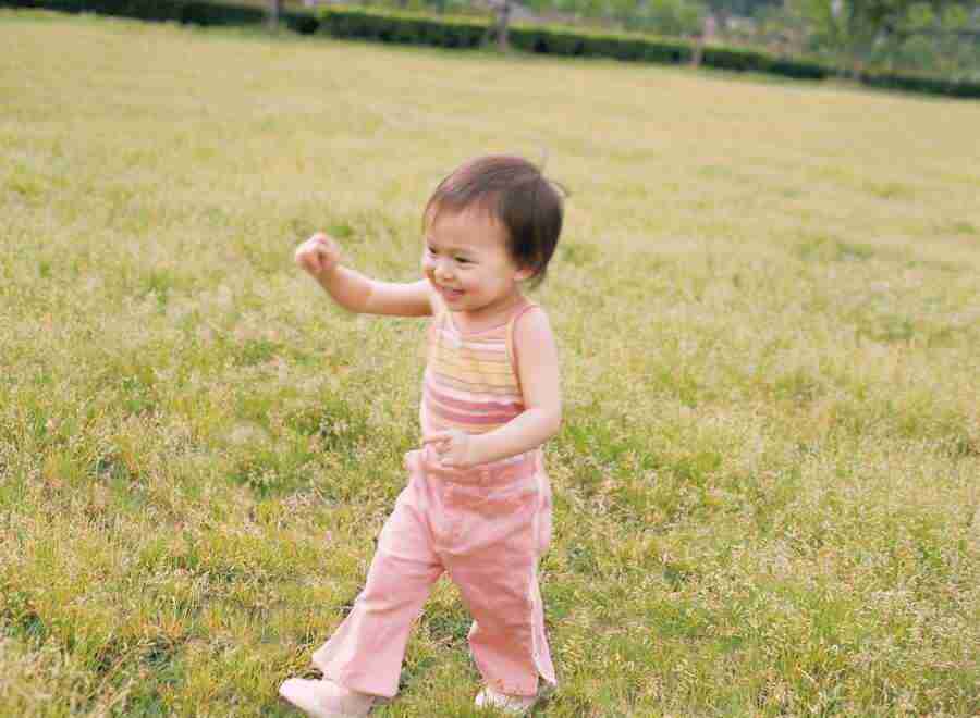 People 4 - Hakata Good Pro ></a>
<script language=JavaScript> 
  var txt = 