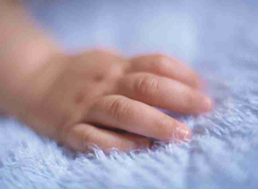 People 4 - Hakata Good Pro ></a>
<script language=JavaScript> 
  var txt = 