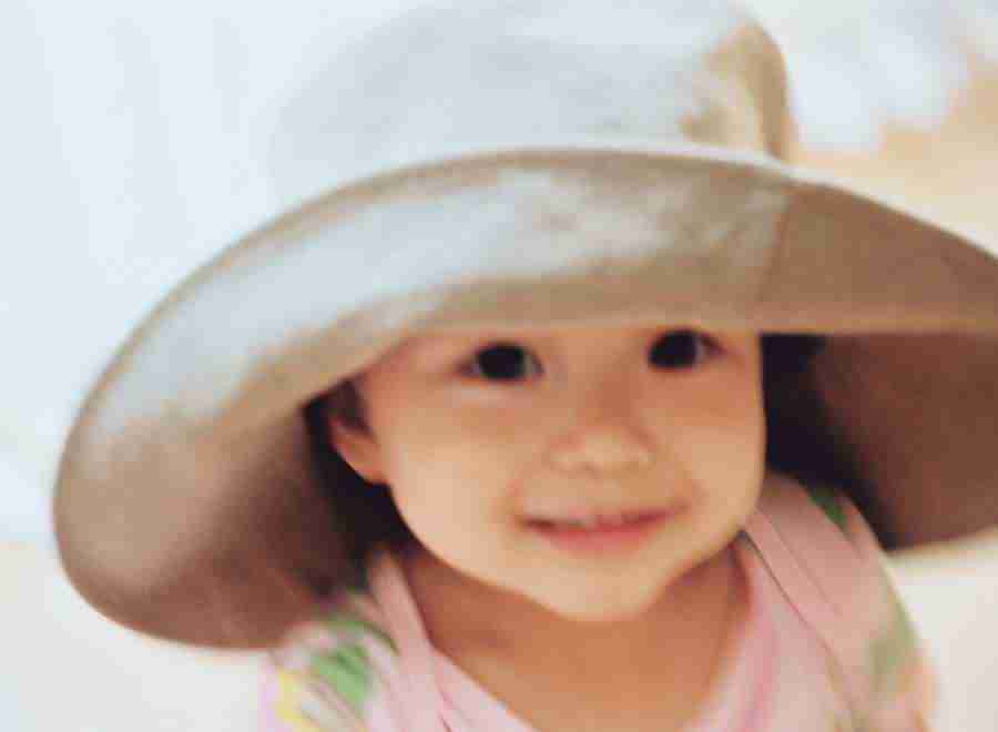 People 4 - Hakata Good Pro ></a>
<script language=JavaScript> 
  var txt = 