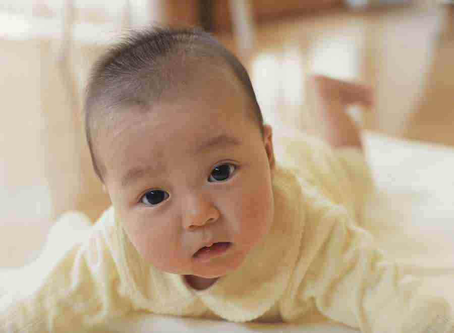 People 4 - Hakata Good Pro ></a>
<script language=JavaScript> 
  var txt = 