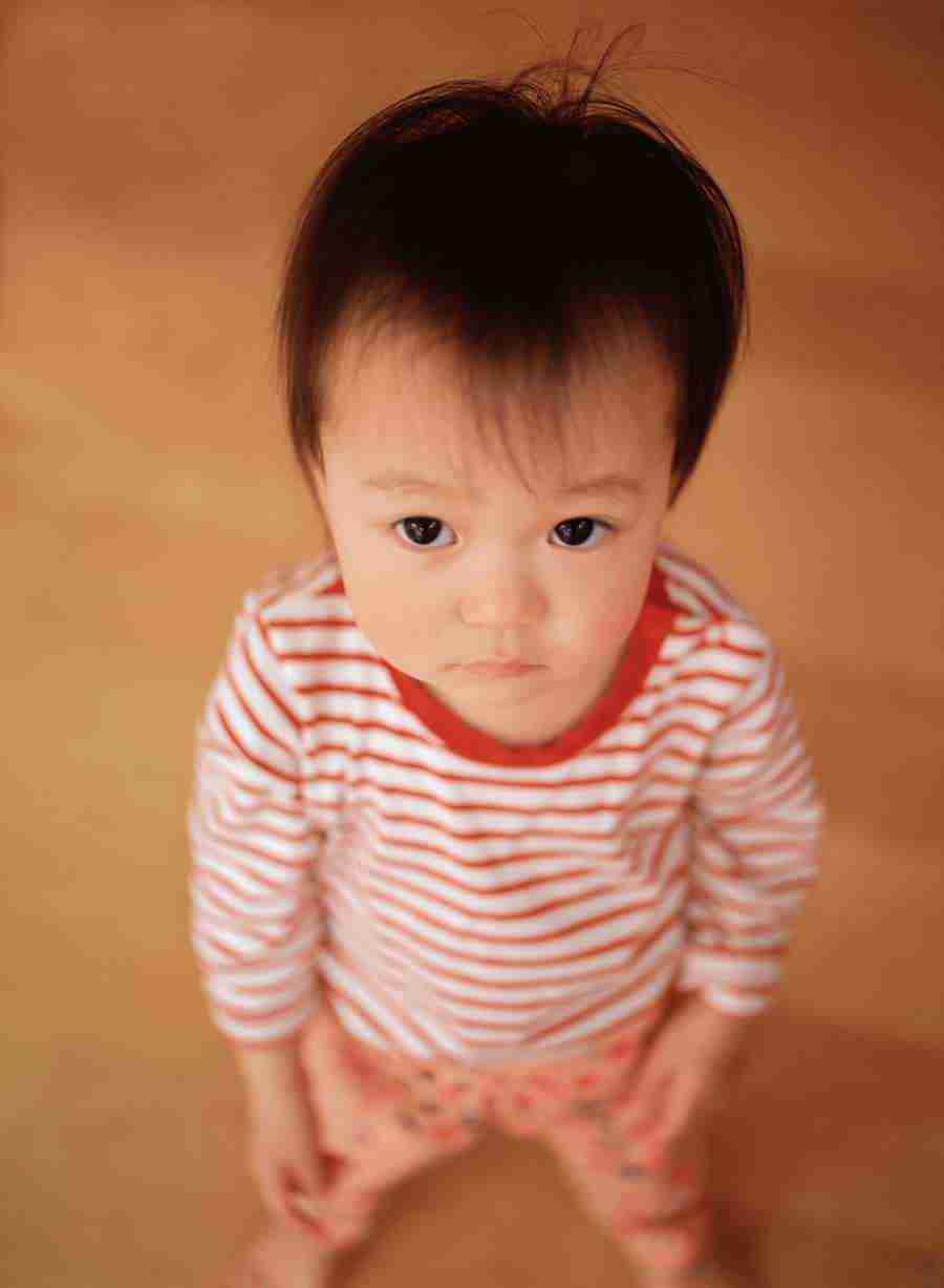 People 4 - Hakata Good Pro ></a>
<script language=JavaScript> 
  var txt = 