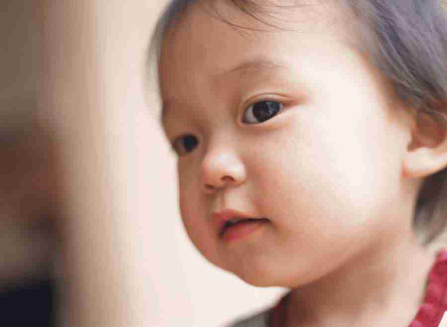 People 4 - Hakata Good Pro ></a>
<script language=JavaScript> 
  var txt = 