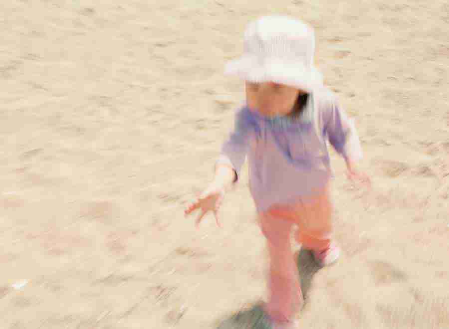 People 4 - Hakata Good Pro ></a>
<script language=JavaScript> 
  var txt = 