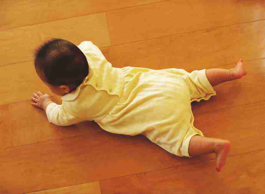 People 4 - Hakata Good Pro ></a>
<script language=JavaScript> 
  var txt = 