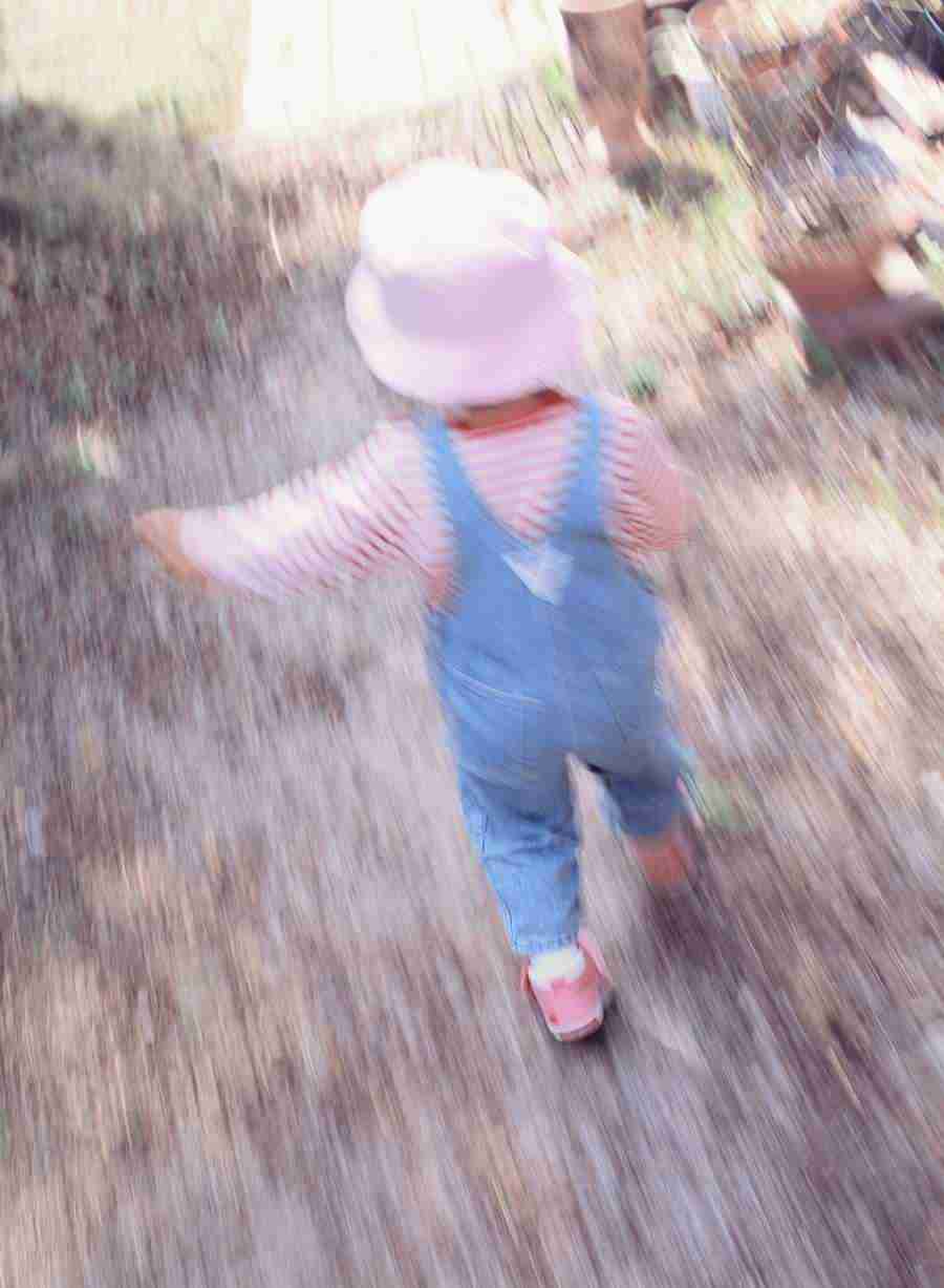 People 4 - Hakata Good Pro ></a>
<script language=JavaScript> 
  var txt = 