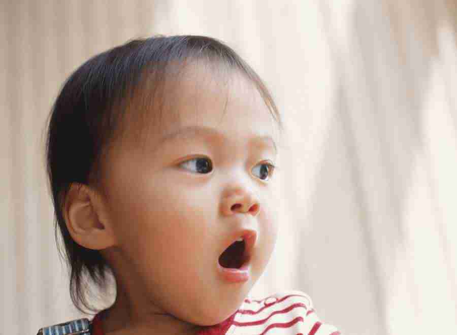 People 4 - Hakata Good Pro ></a>
<script language=JavaScript> 
  var txt = 