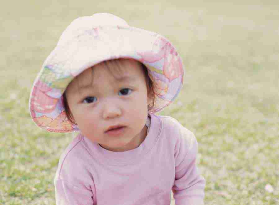 People 4 - Hakata Good Pro ></a>
<script language=JavaScript> 
  var txt = 