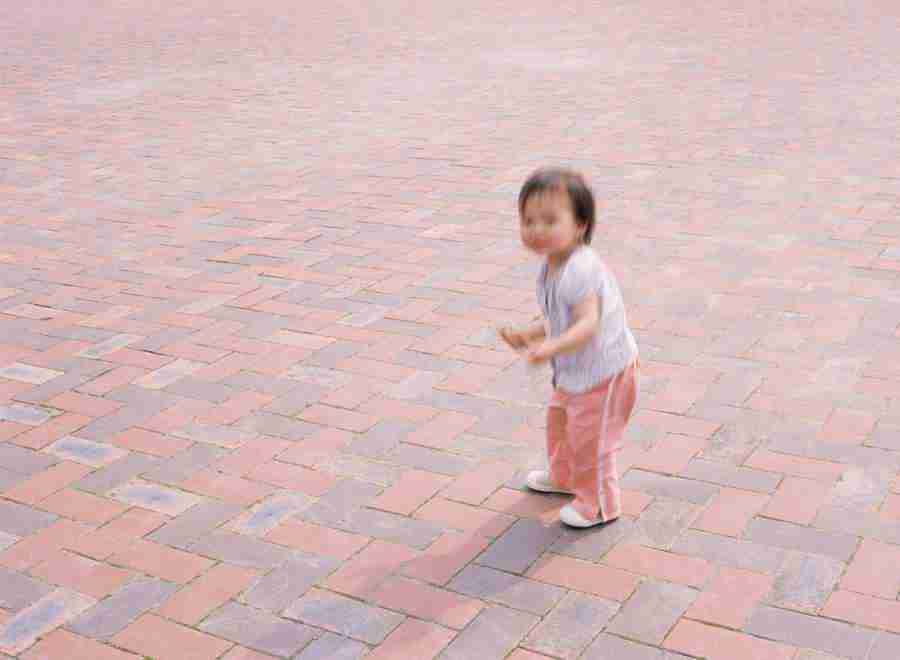 People 4 - Hakata Good Pro ></a>
<script language=JavaScript> 
  var txt = 