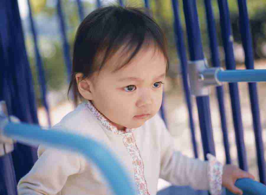 People 4 - Hakata Good Pro ></a>
<script language=JavaScript> 
  var txt = 