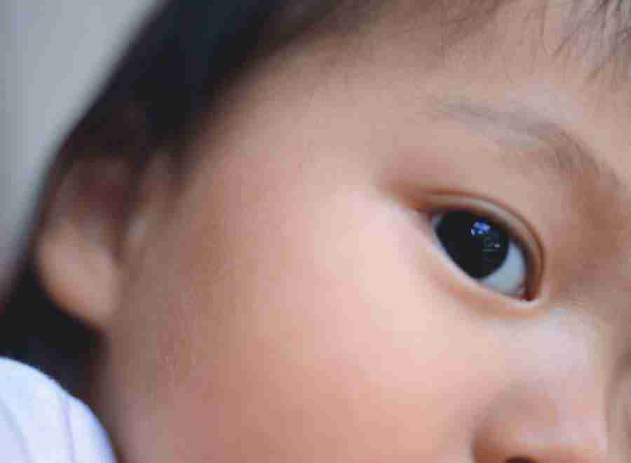 People 4 - Hakata Good Pro ></a>
<script language=JavaScript> 
  var txt = 