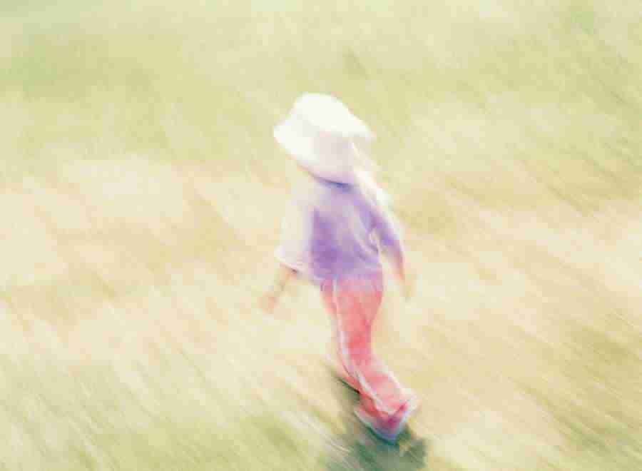 People 4 - Hakata Good Pro ></a>
<script language=JavaScript> 
  var txt = 