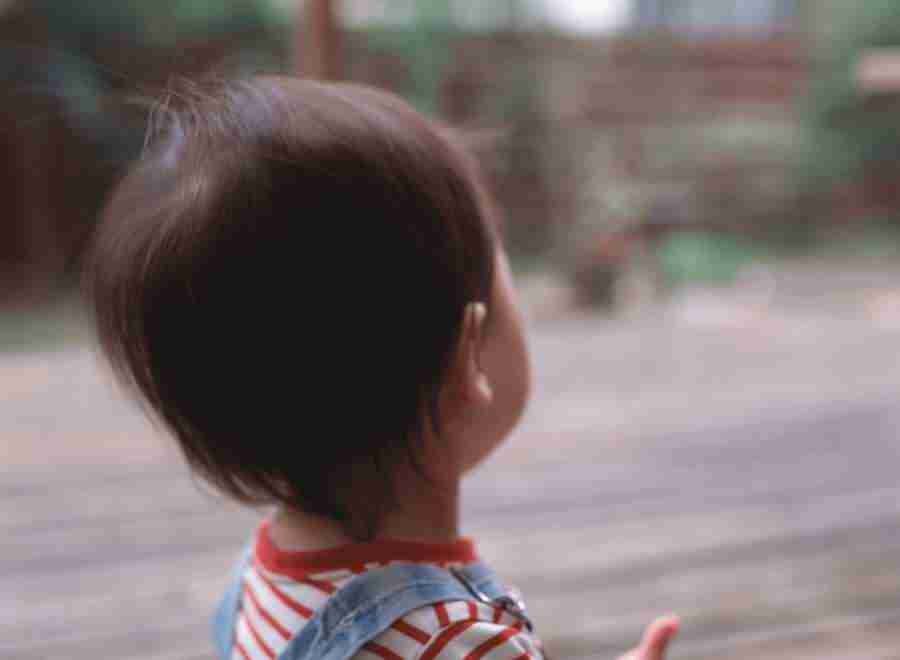 People 4 - Hakata Good Pro ></a>
<script language=JavaScript> 
  var txt = 