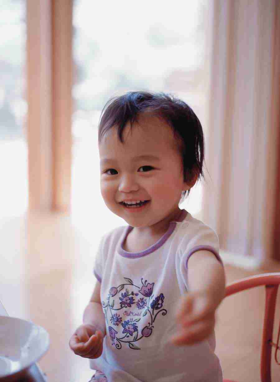 People 4 - Hakata Good Pro ></a>
<script language=JavaScript> 
  var txt = 