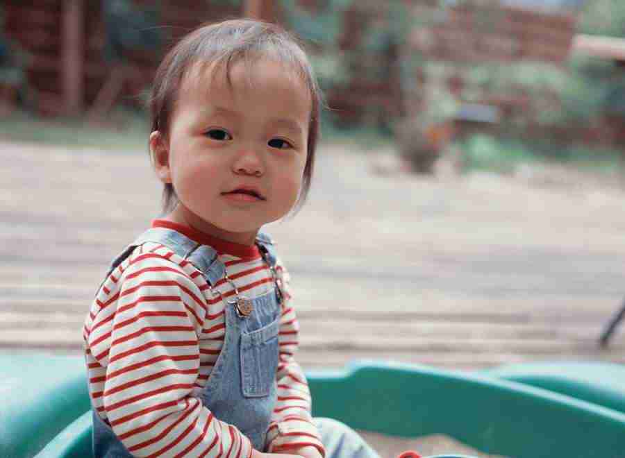 People 4 - Hakata Good Pro ></a>
<script language=JavaScript> 
  var txt = 