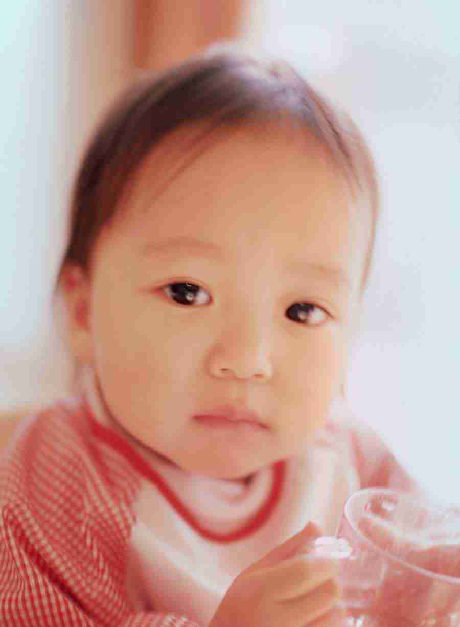 People 4 - Hakata Good Pro ></a>
<script language=JavaScript> 
  var txt = 