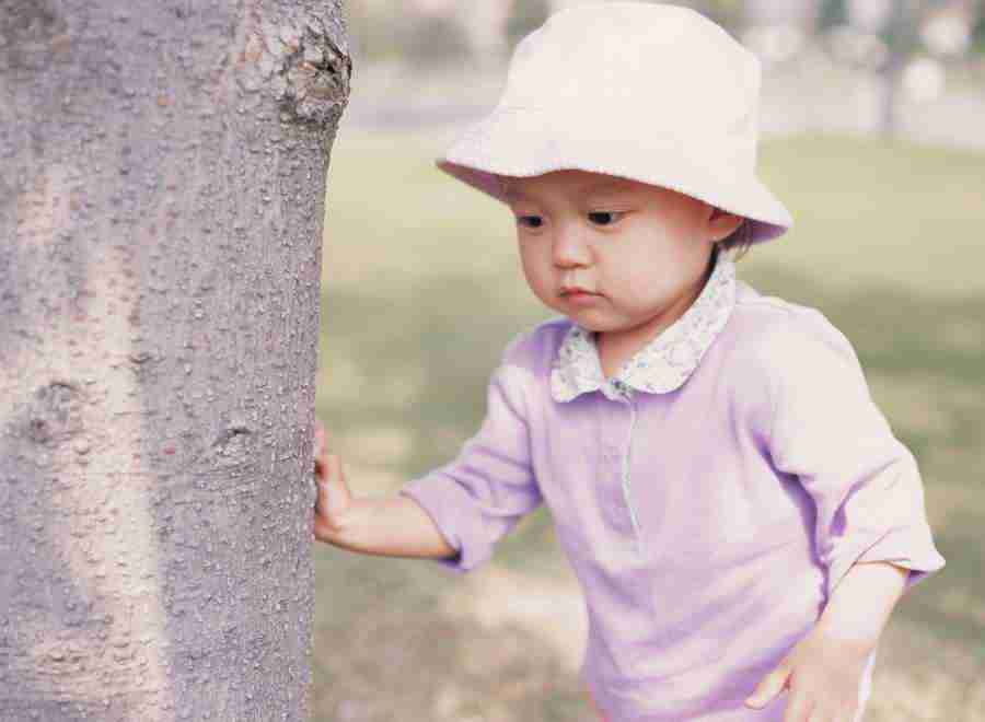 People 4 - Hakata Good Pro ></a>
<script language=JavaScript> 
  var txt = 