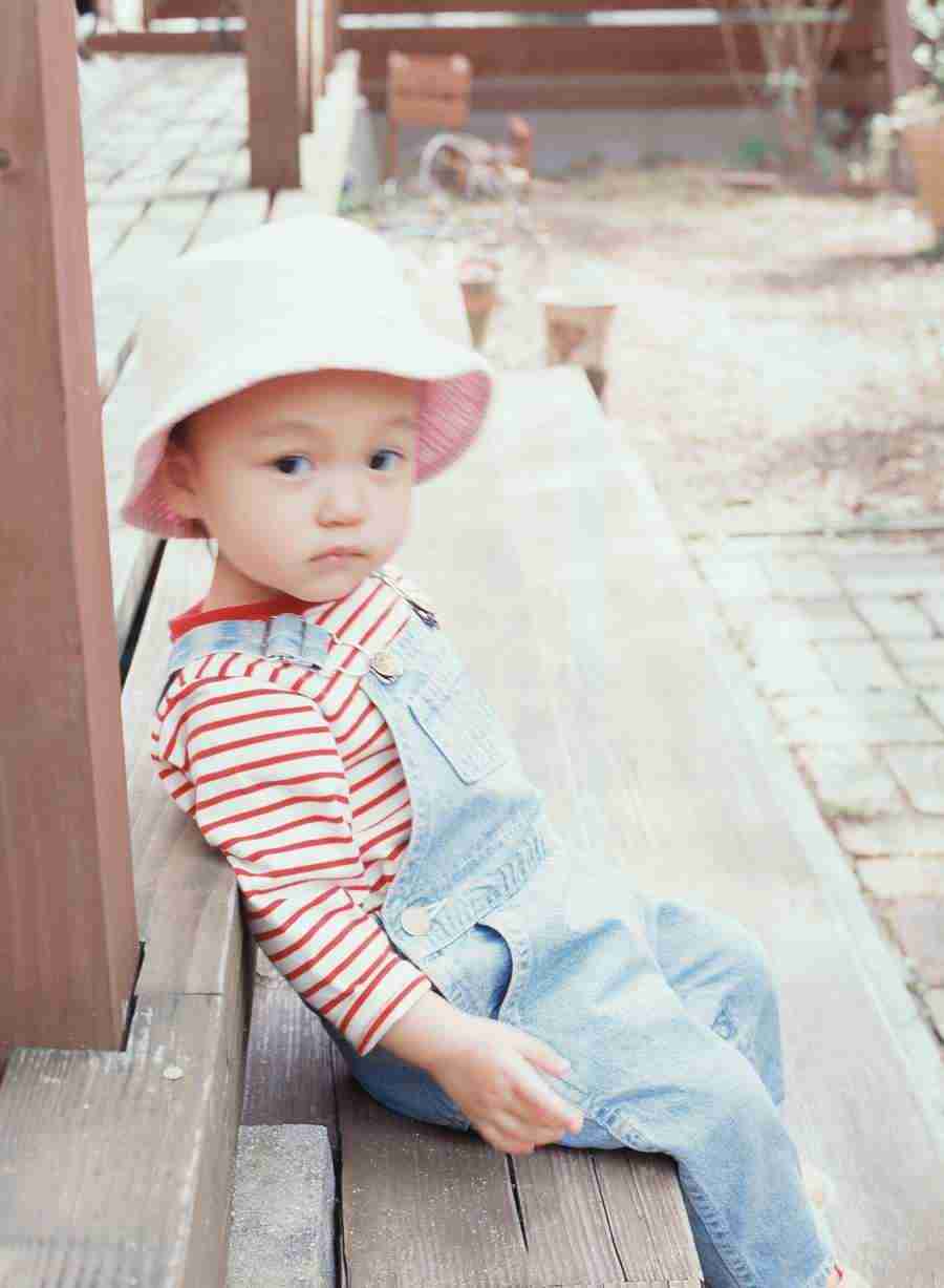 People 4 - Hakata Good Pro ></a>
<script language=JavaScript> 
  var txt = 