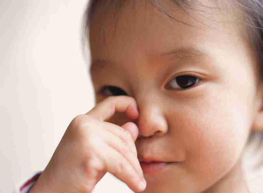 People 4 - Hakata Good Pro ></a>
<script language=JavaScript> 
  var txt = 