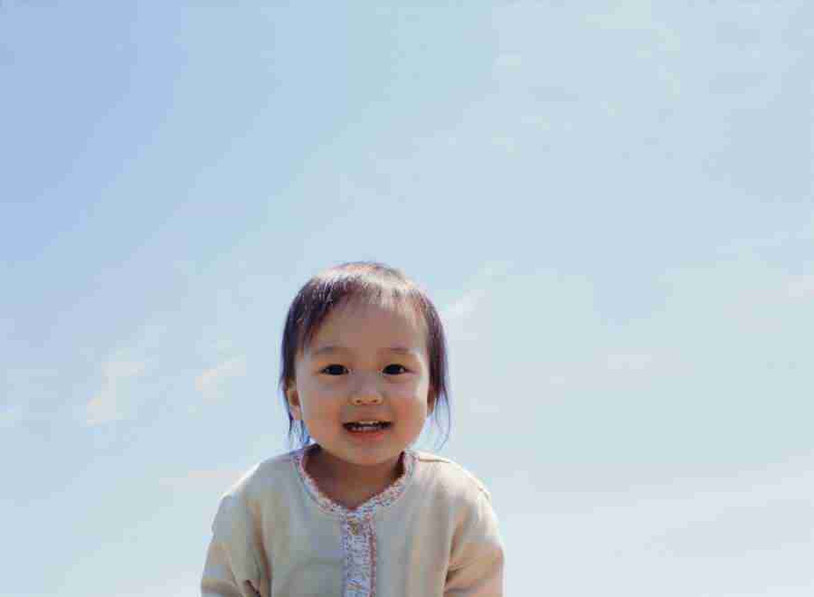 People 4 - Hakata Good Pro ></a>
<script language=JavaScript> 
  var txt = 