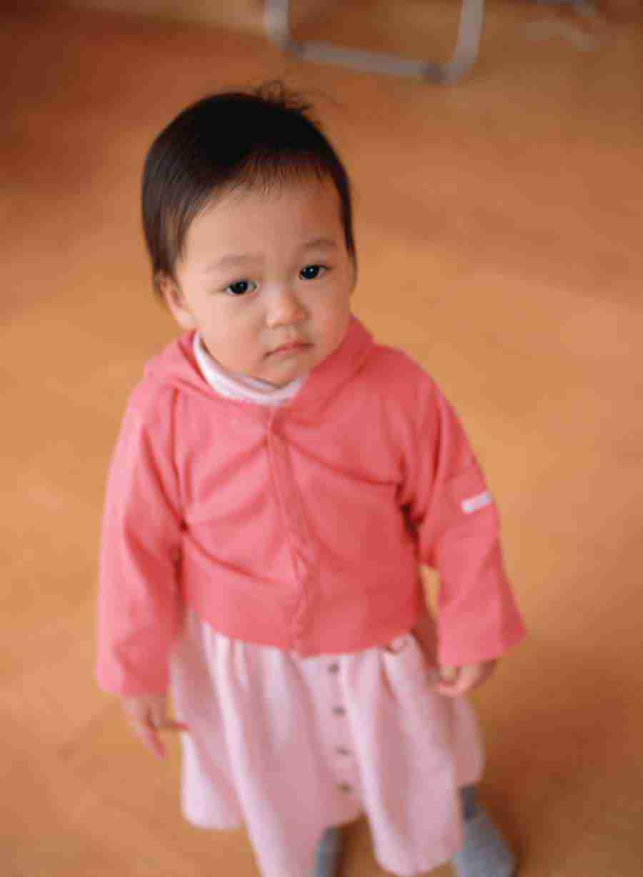 People 4 - Hakata Good Pro ></a>
<script language=JavaScript> 
  var txt = 