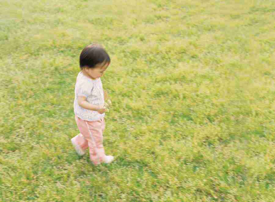 People 4 - Hakata Good Pro ></a>
<script language=JavaScript> 
  var txt = 