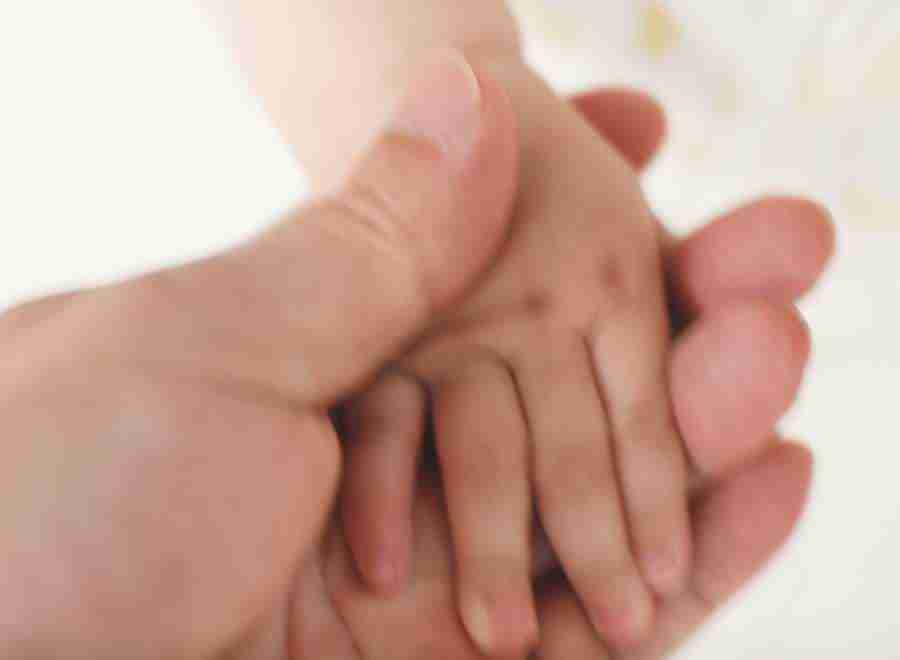 People 4 - Hakata Good Pro ></a>
<script language=JavaScript> 
  var txt = 