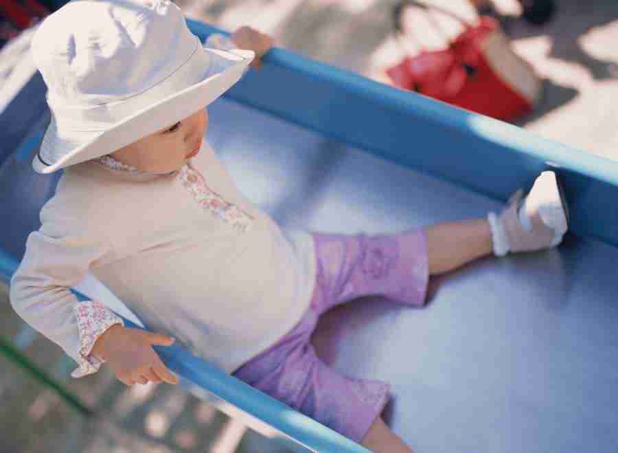 People 4 - Hakata Good Pro ></a>
<script language=JavaScript> 
  var txt = 