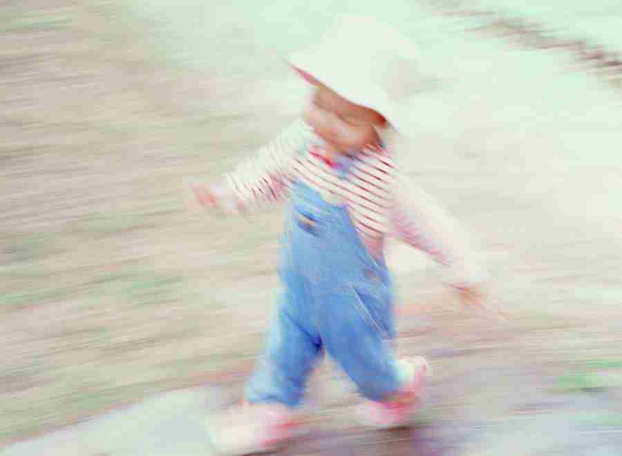 People 4 - Hakata Good Pro ></a>
<script language=JavaScript> 
  var txt = 