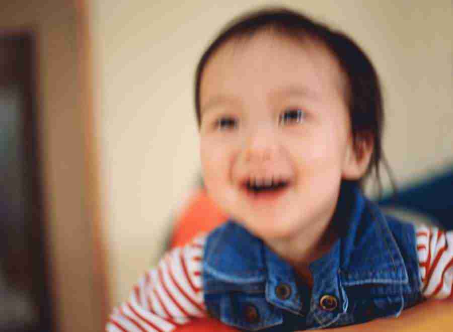 People 4 - Hakata Good Pro ></a>
<script language=JavaScript> 
  var txt = 