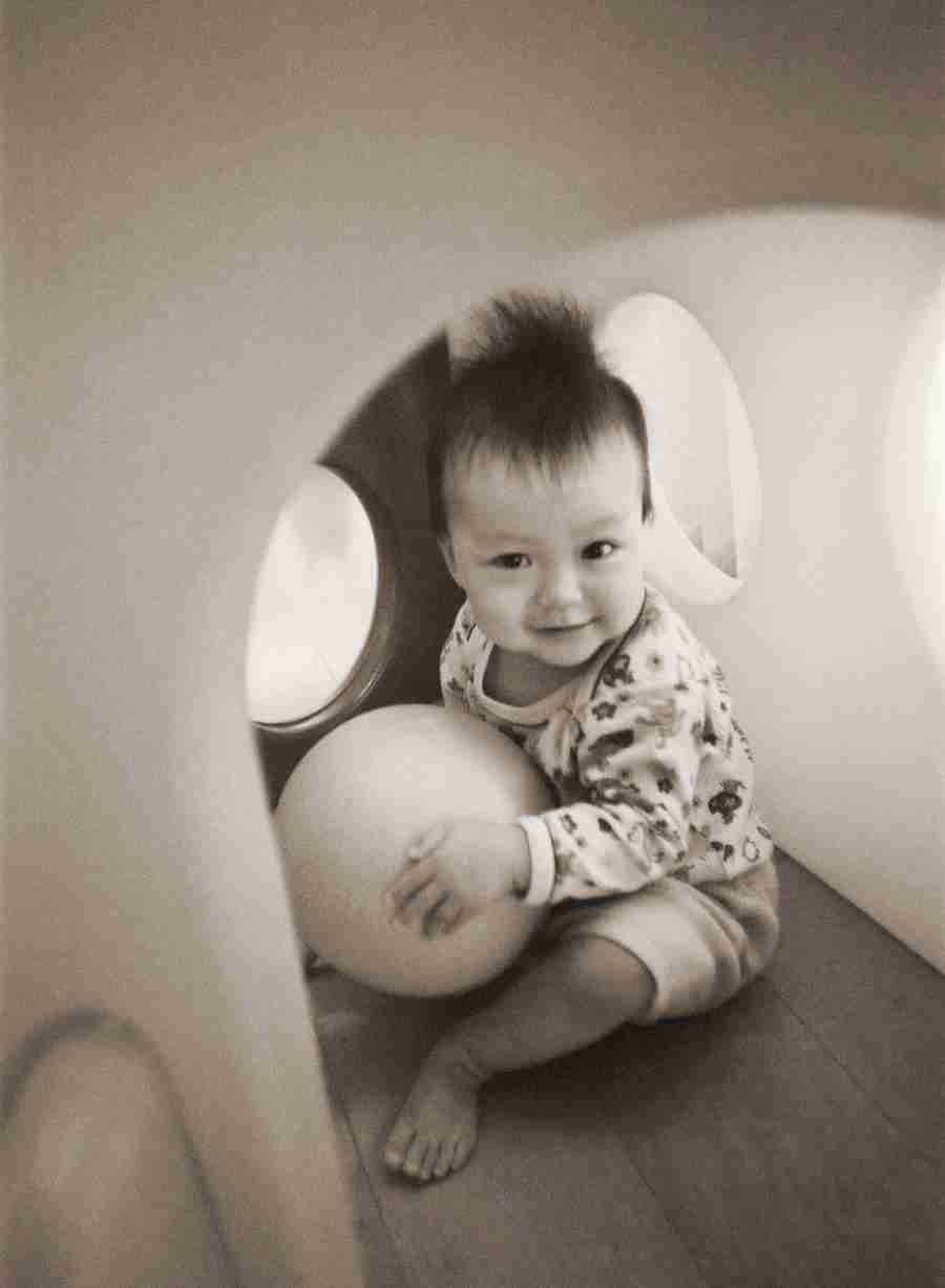 People 4 - Hakata Good Pro ></a>
<script language=JavaScript> 
  var txt = 