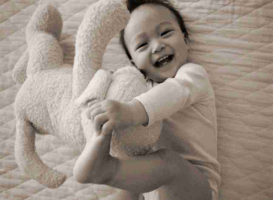 People 4 - Hakata Good Pro ></a>
<script language=JavaScript> 
  var txt = 