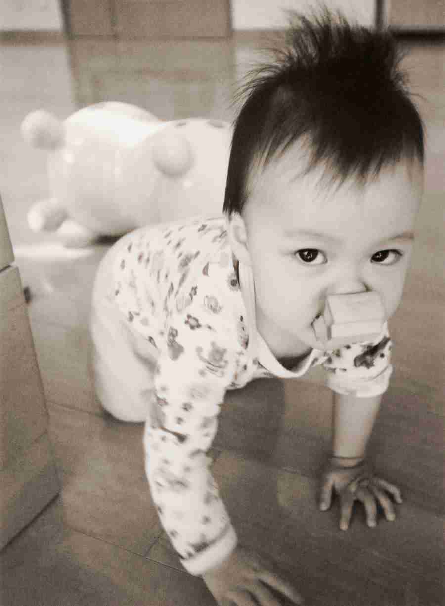 People 4 - Hakata Good Pro ></a>
<script language=JavaScript> 
  var txt = 