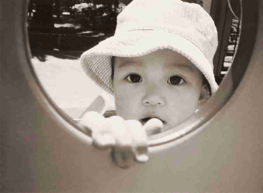 People 4 - Hakata Good Pro ></a>
<script language=JavaScript> 
  var txt = 