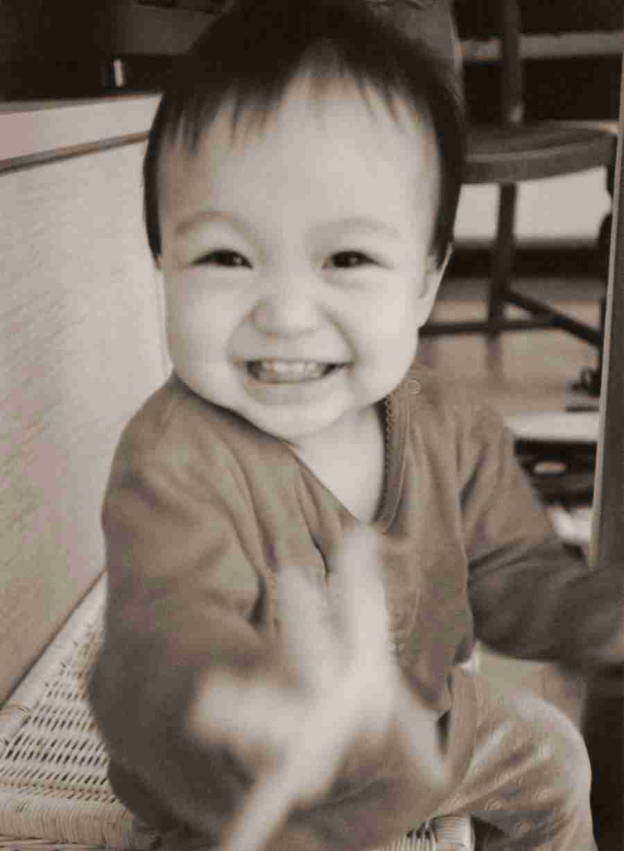 People 4 - Hakata Good Pro ></a>
<script language=JavaScript> 
  var txt = 