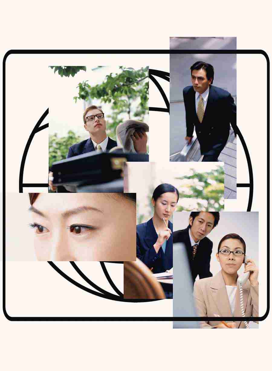 Photo Collection1 Business - Hakata Good Pro ></a>
<script language=JavaScript> 
  var txt = 