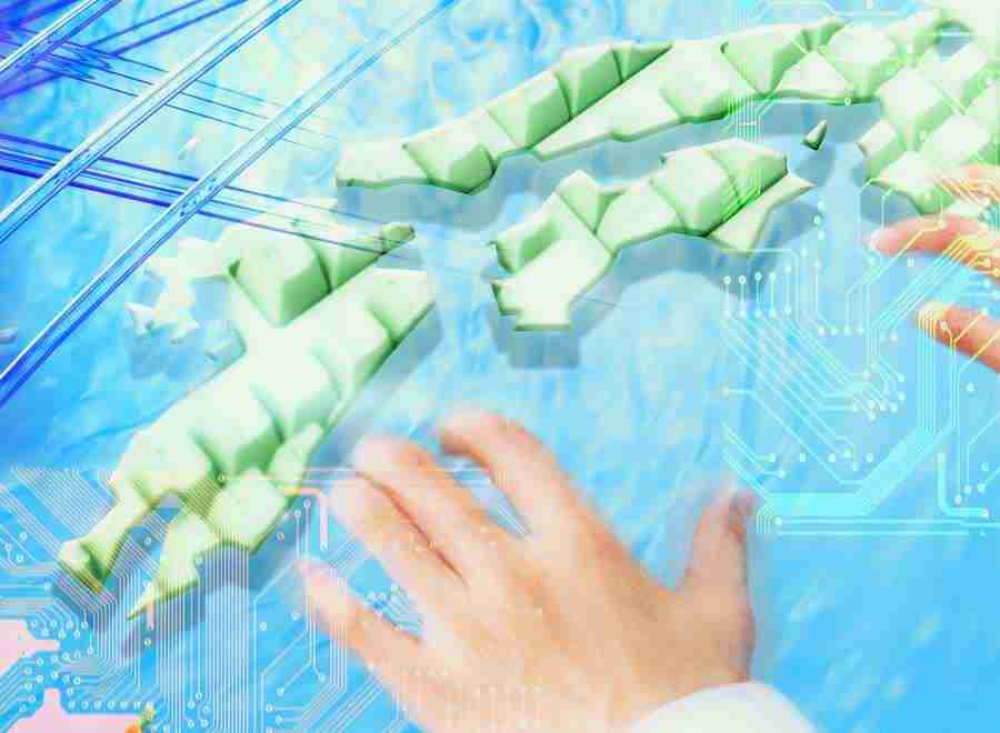 Photo Collection1 Business - Hakata Good Pro ></a>
<script language=JavaScript> 
  var txt = 