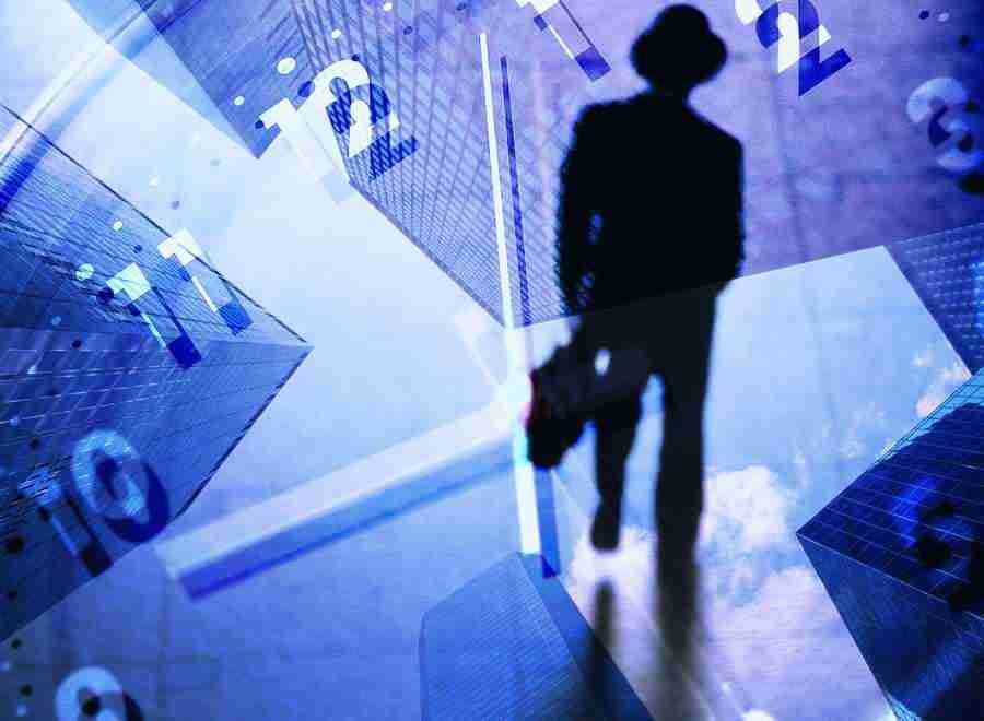 Photo Collection1 Business - Hakata Good Pro ></a>
<script language=JavaScript> 
  var txt = 