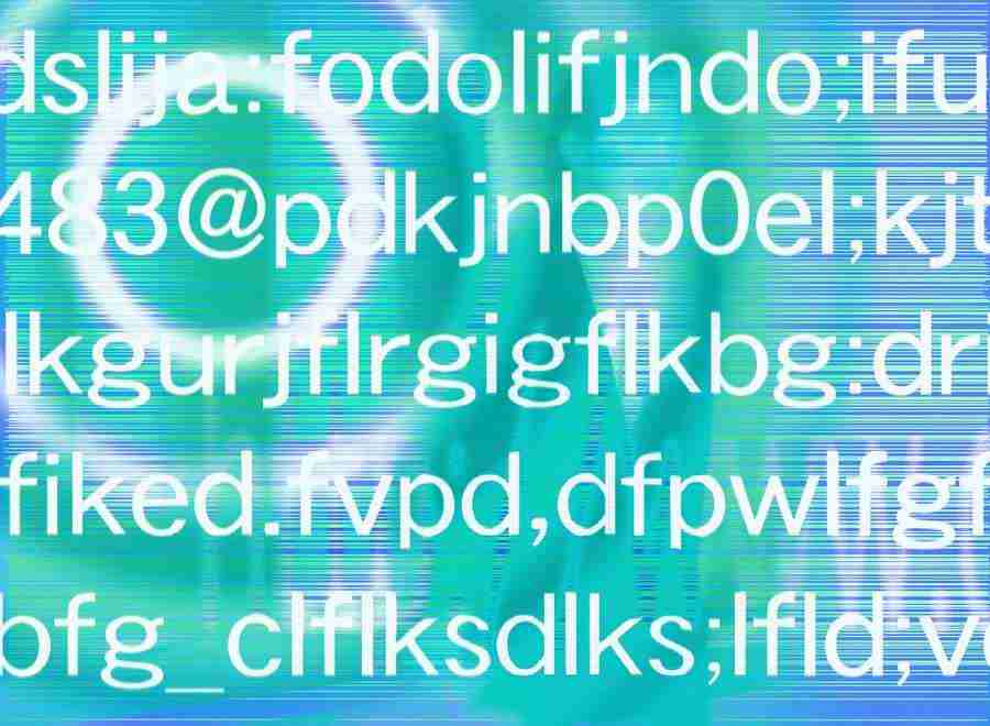 Photo Collection1 Business - Hakata Good Pro ></a>
<script language=JavaScript> 
  var txt = 