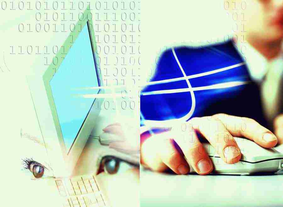 Photo Collection1 Business - Hakata Good Pro ></a>
<script language=JavaScript> 
  var txt = 