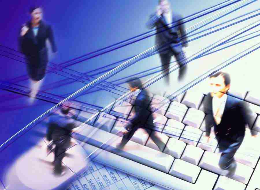 Photo Collection1 Business - Hakata Good Pro ></a>
<script language=JavaScript> 
  var txt = 