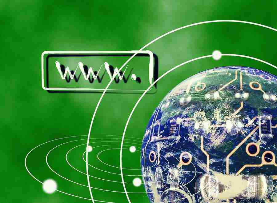 Photo Collection1 Business - Hakata Good Pro ></a>
<script language=JavaScript> 
  var txt = 