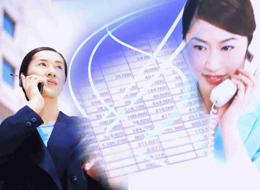 Photo Collection1 Business - Hakata Good Pro ></a>
<script language=JavaScript> 
  var txt = 