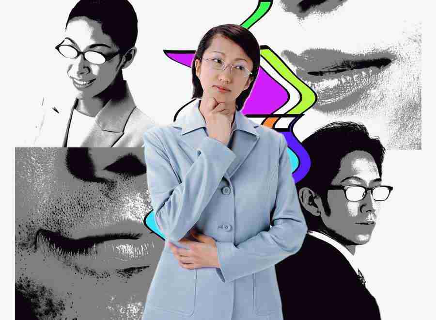 Photo Collection1 Business - Hakata Good Pro ></a>
<script language=JavaScript> 
  var txt = 