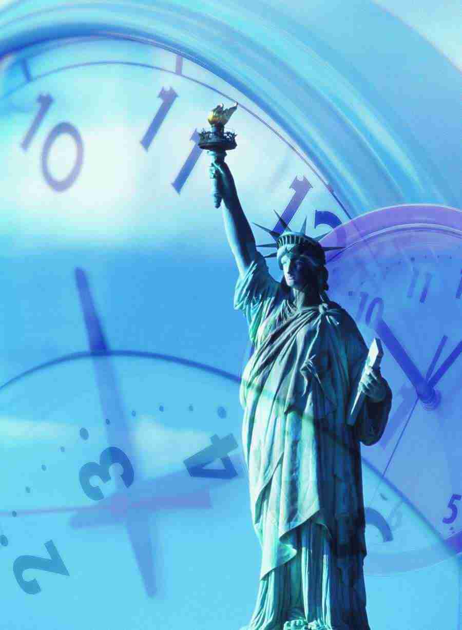 Photo Collection1 Business - Hakata Good Pro ></a>
<script language=JavaScript> 
  var txt = 