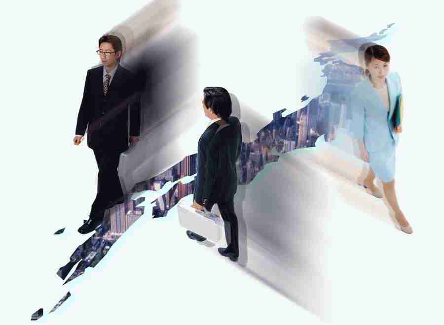 Photo Collection1 Business - Hakata Good Pro ></a>
<script language=JavaScript> 
  var txt = 