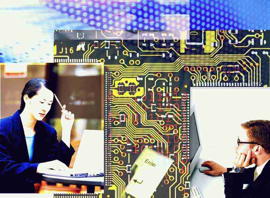 Photo Collection1 Business - Hakata Good Pro ></a>
<script language=JavaScript> 
  var txt = 