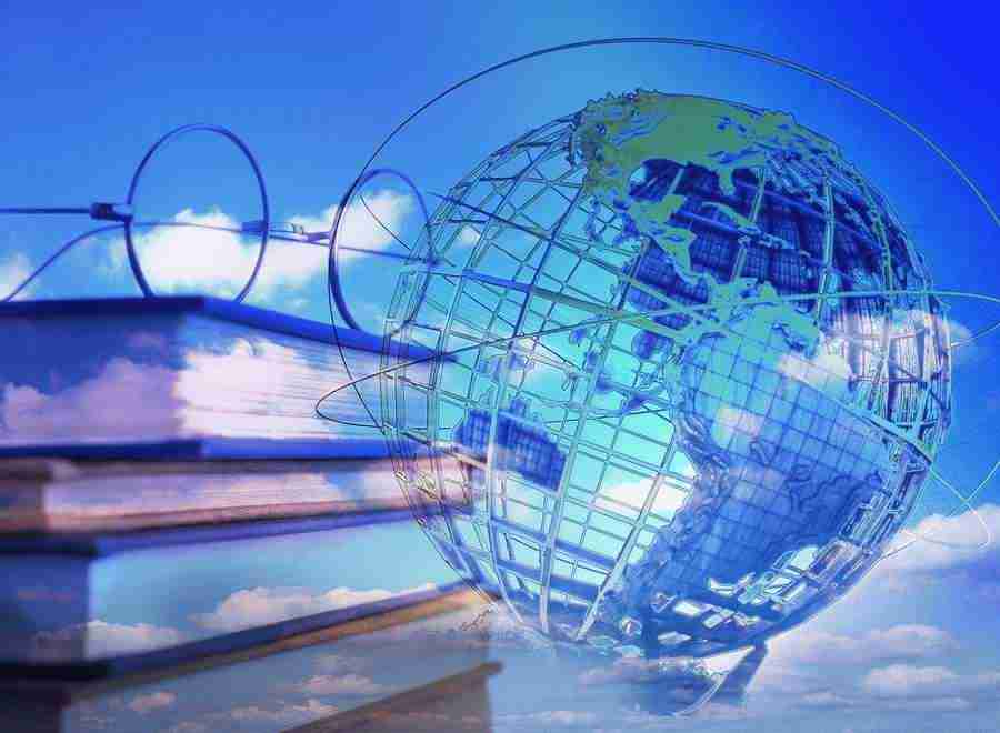 Photo Collection1 Business - Hakata Good Pro ></a>
<script language=JavaScript> 
  var txt = 